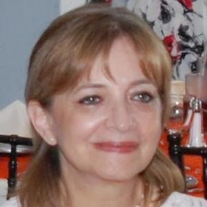 Meet your Posher, Nora